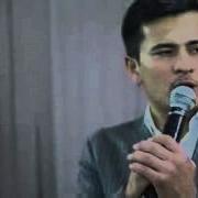 Botir Qodirov Abror Azizov