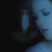 You Re Not Alone Original Mix