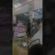 Думан Жансая Үйлену Той