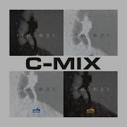 Emtee Ithemba C Mix Nasty C