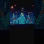 Boog The Third Part 20
