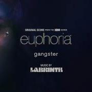 Labrinth Gangster