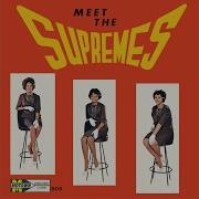 He S Seventeen The Supremes