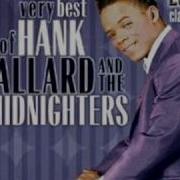 Lets Go Lets Go Lets Go Live Hank Ballard The Midnighters
