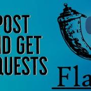 Python Flask Tutorial 4 Handling Post And Get Requests With Flask Programmingknowledge