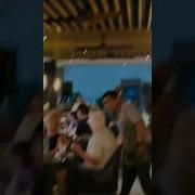 Песни Тайских Исполнителей