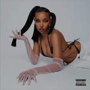 Link Up Tinashe