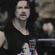 Al Snow 1St