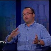 Максим Кравчинский Про Песни
