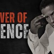 Moving In Silence