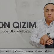 Jon Qizim