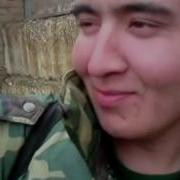 Хорошо Поет Армия