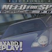 Need For Speed Ps1 Nilshaxard