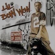 You Know Me Bow Wow