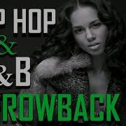 90 S 2000 S Hip Hop Rnb Throwback Party Mix 1 Hip Hop R B Mixed By Primetime Primetime Musiq