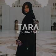 Tara Oriental Beat Ultra Beats