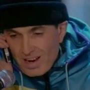 Ветров И Гальцев Бокс