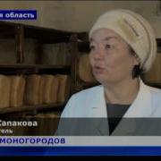 Мс Zema Жанатас