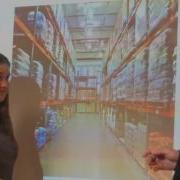 Learn English Via Listening Pre Intermediate Lesson 34 London