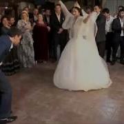 Gypsy Цыганские Дуэты На Круг