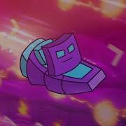 Mdk Secret Song Bmus Remix