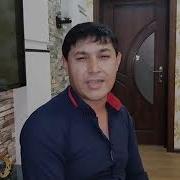 Куп Хотинлик Хакида Шеър