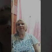 Слова Песни Бабье Лето За Окном
