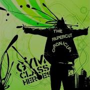Gym Class Heroes Cupid S Chokehold Speed Up