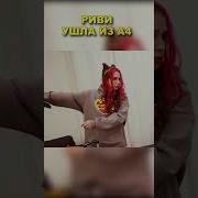 Песни С Ютуба 2022