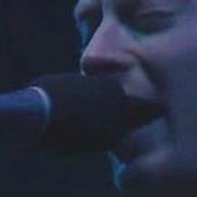 Talk Show Host 2 Radiohead