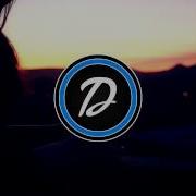 Dyna V I P It S Dyna Mix