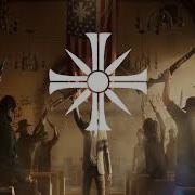 Far Cry 5 Eden S Gate Radio Music Extended