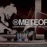 Linkin Park Lost Plz Tethered Version