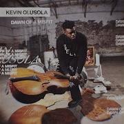 Kevin Olusola Hymn For Christian
