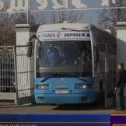 Михаил Кликин Турист