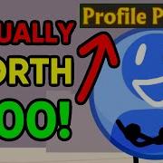 Bfdi Recommened Characters
