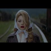 Melovin Если Ты Когда Нибудь Меня Простишь