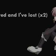 Nightcore Explode