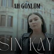 Ah Gönlüm Ondan Sana Hayır Yok