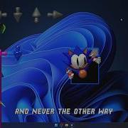 Fnf Sonic Rewrite