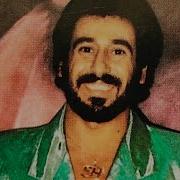 Paria Shahram Shabpareh