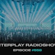 Alexander Popov You Mixed