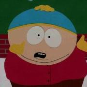 South Park Kyle Kyle Kyle