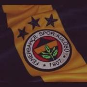 Fenerbahçe Mohikan