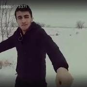 Ты Для Меня Откроешь Мир Волшебный Мир