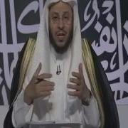 مسافر ادرك مع الامام صلاة العشاء ولم يصلي المغرب ــ الشيخ عبدالعزيز