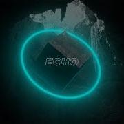 Yves V Echo Official Lyric Video Spinnin Records