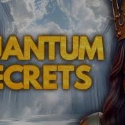 God Secret Code