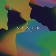 Never Jay Aliyev