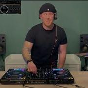 Best Of Old School Uk Garage Kisstory Old School Uk Garage Mix Vol 1 Dj Triple H